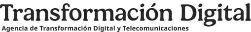 Transformación Digital