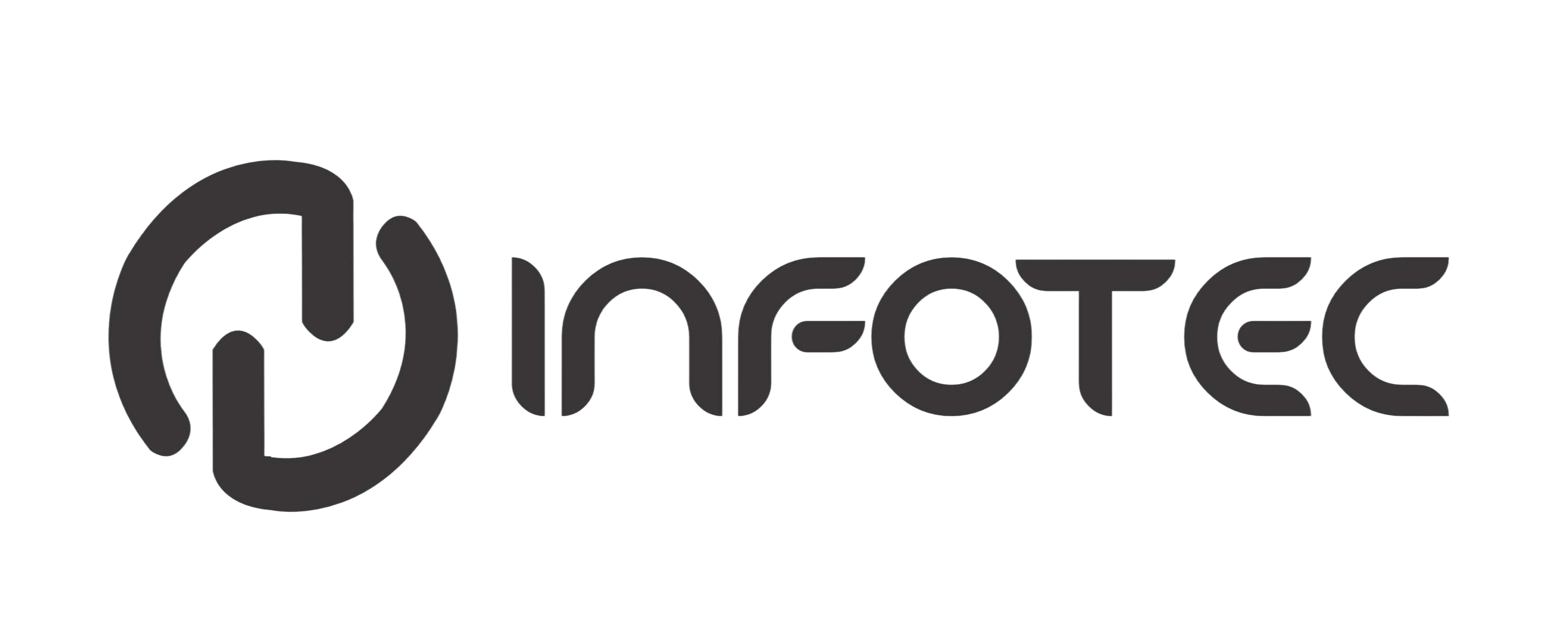 INFOTEC.